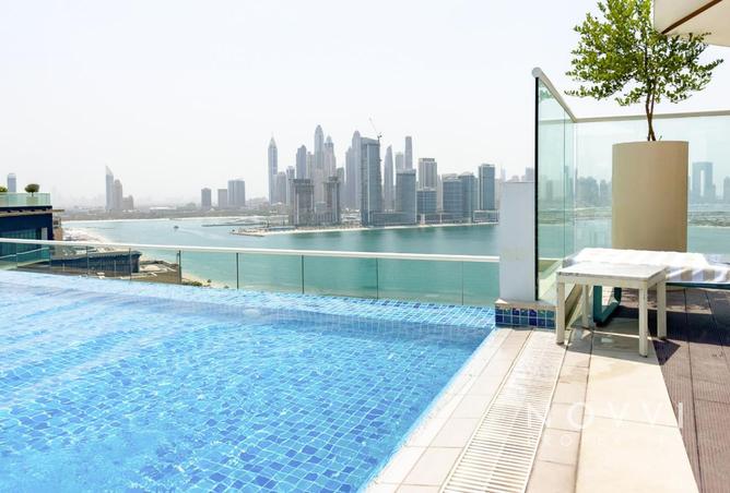 15036951 - Property Image 2