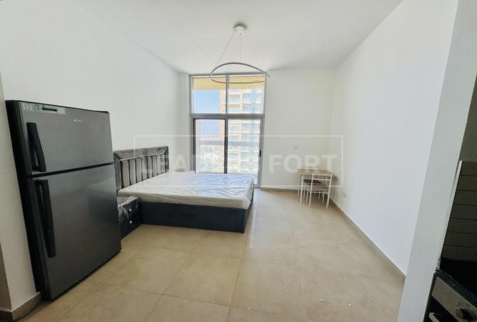 15774407 - Property Image 2