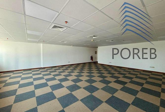 15954809 - Property Image 2