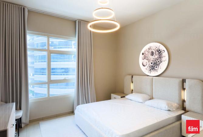 15907910 - صورة العقار 2