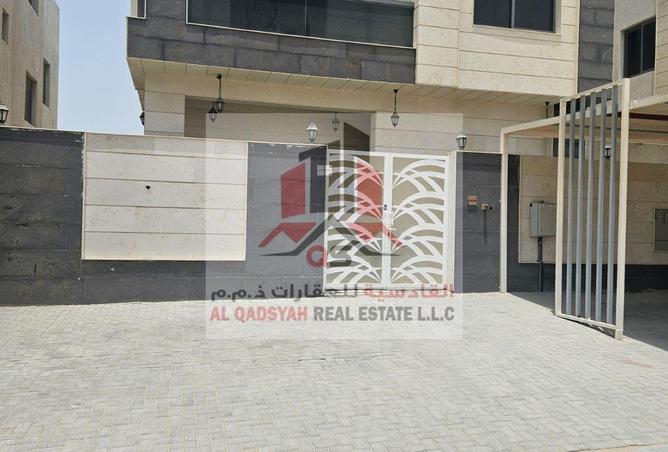 15762338 - صورة العقار 2