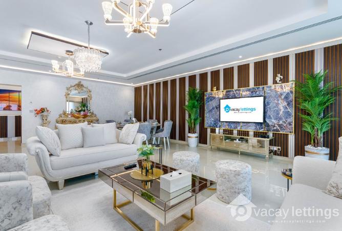 15530044 - Property Image 2