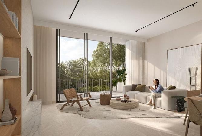 15291107 - Property Image 3