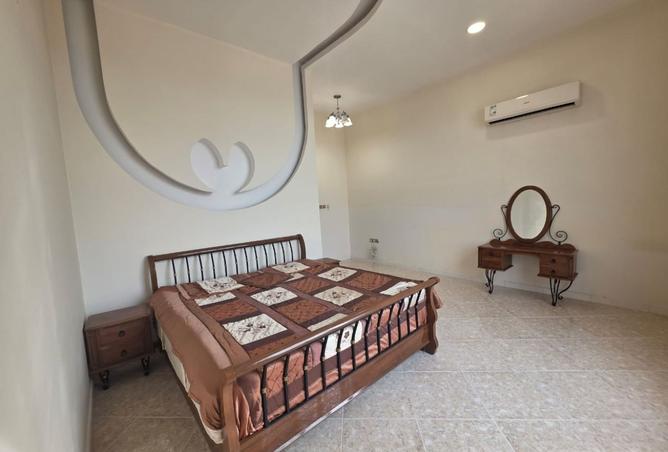 15832114 - Property Image 3