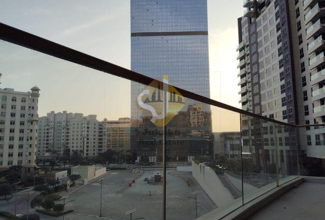 15596757 - Property Image 2