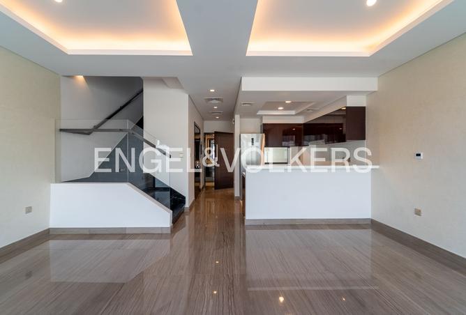 15832746 - صورة العقار 3