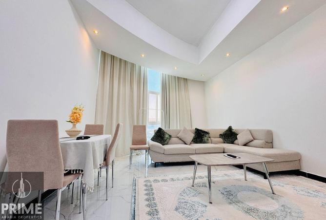 15974122 - Property Image 3