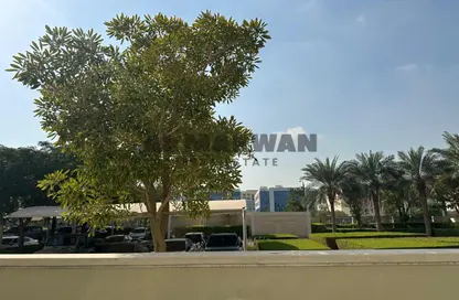 شقة - غرفة نوم - 1 حمام للايجار في شقق حديقة الزاهية - الزاهية - تجارية مويلح - الشارقة شقة - غرفة نوم - 1 حمام للايجار في شقق حديقة الزاهية - الزاهية - تجارية مويلح - الشارقة