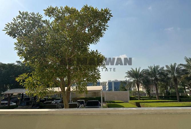 15975796 - الصورة الرئيسية للعقار