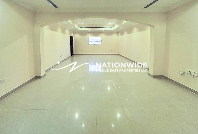 15530839 - Property Image 2