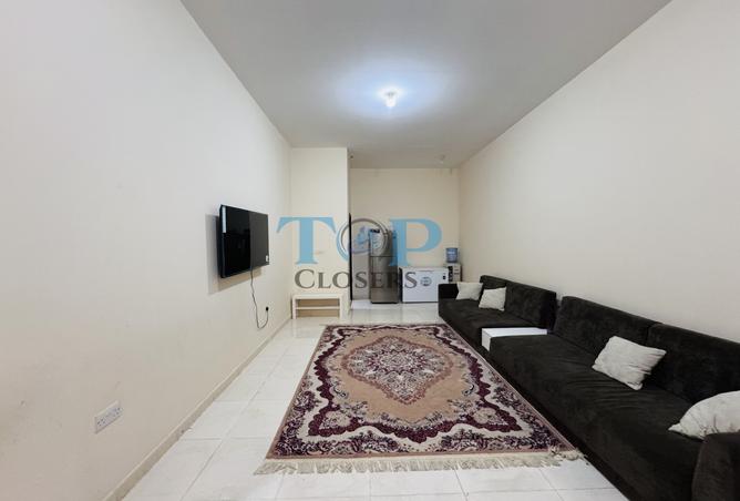 15784689 - صورة العقار 2