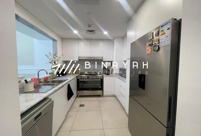 15352778 - صورة العقار 3