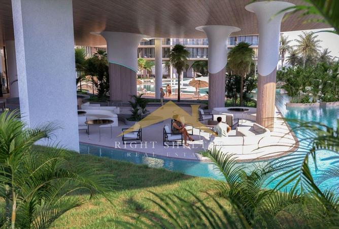 15573094 - Property Image 3