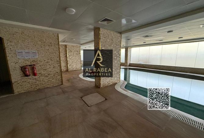 15616126 - Property Image 3