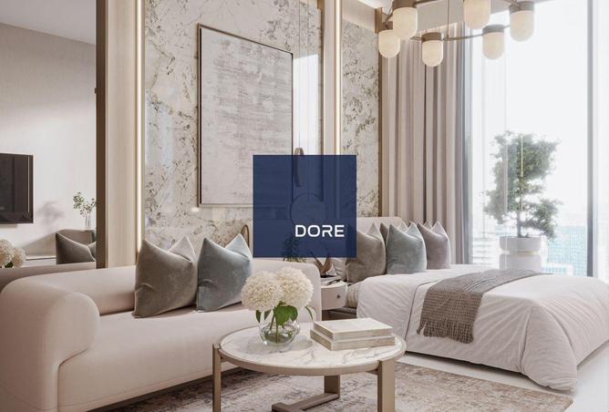 15848794 - Property Main Image