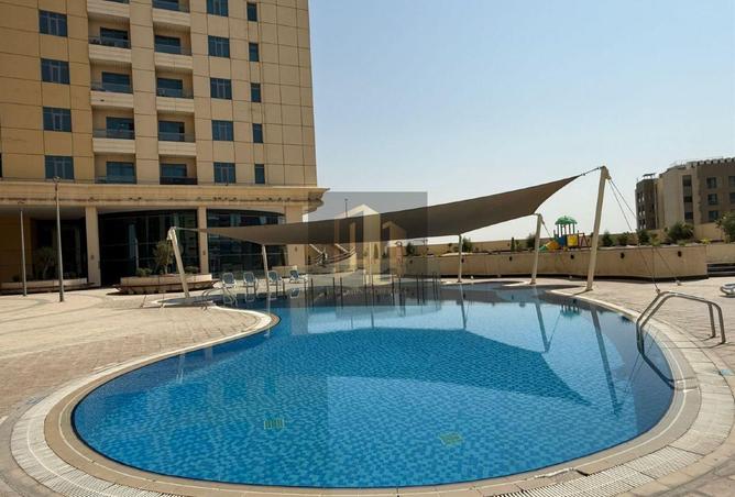 15433758 - صورة العقار 2