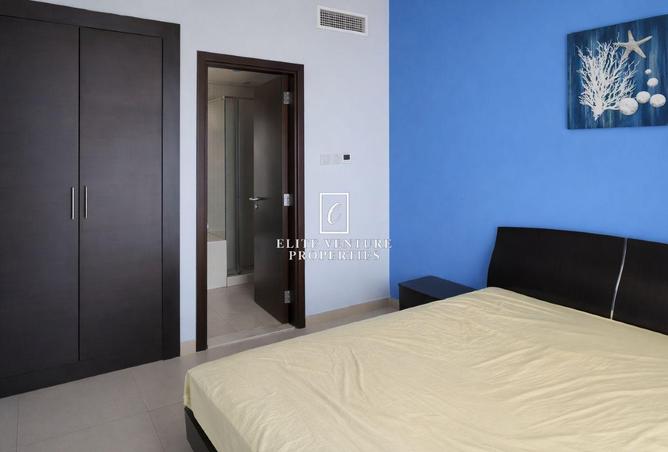 16074852 - Property Image 3