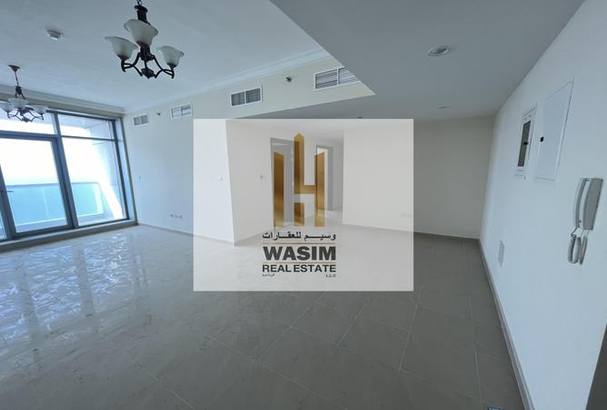 15260469 - Property Image 2