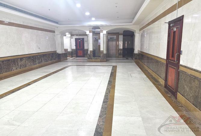 15684167 - صورة العقار 2