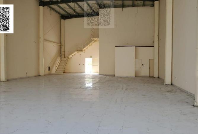 15923789 - صورة العقار 3