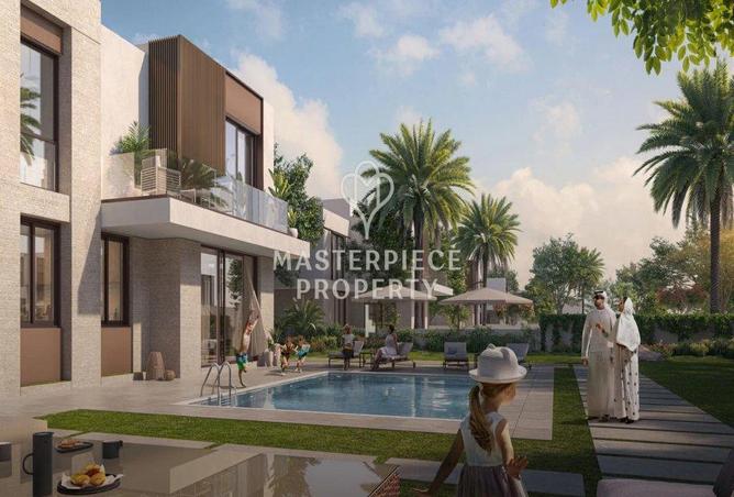 15556782 - Property Image 2