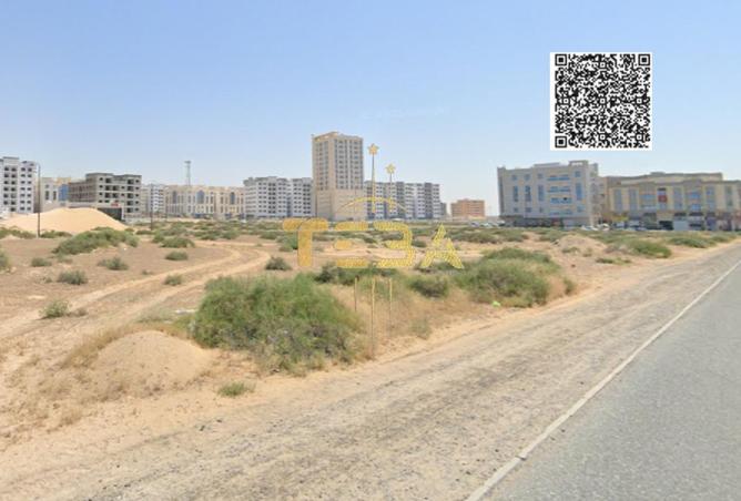 15044339 - Property Image 3