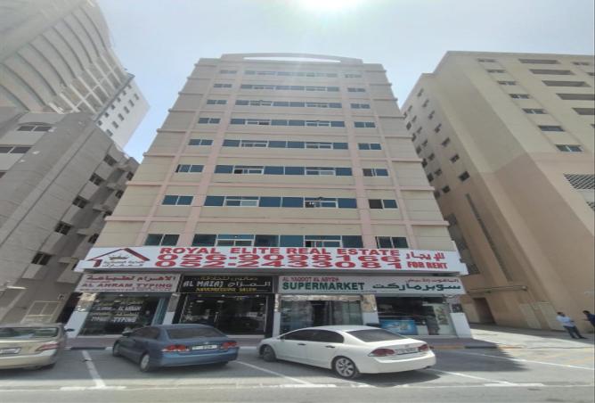 15252855 - Property Main Image