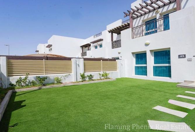 15369225 - Property Image 2