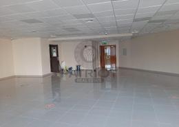 Empty Room image for: Office Space for sale in Damac Executive Heights - Barsha Heights (Tecom) - Dubai, Image 1