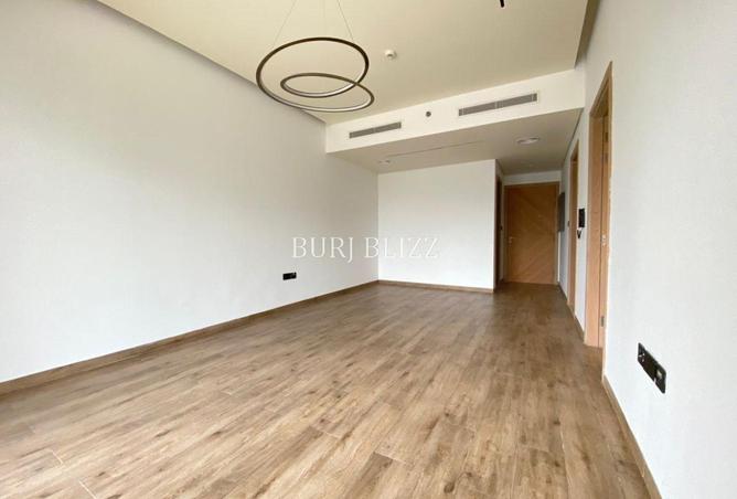 16077732 - Property Main Image