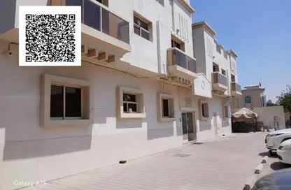 Whole Building - 7+ Bedrooms - 7+ Bathrooms for sale in Al Rawda 3 - Al Rawda - Ajman
