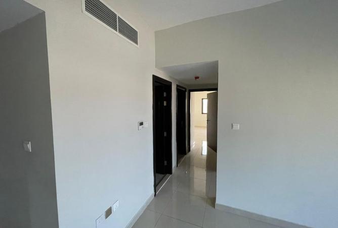 15694343 - الصورة الرئيسية للعقار