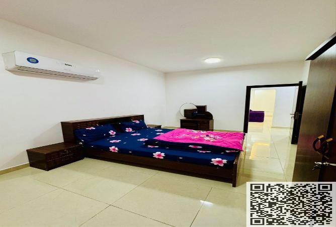 15257260 - Property Image 2