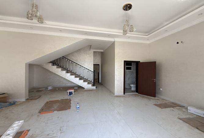 15606936 - Property Image 3