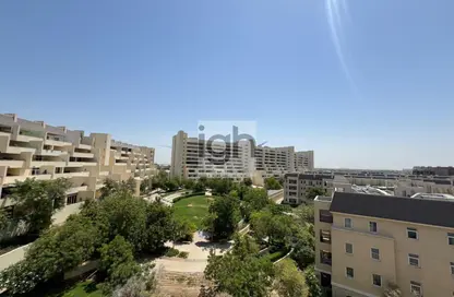 شقة - 2 غرف نوم - 2 حمامات للبيع في منزل شيرلوك 2 - منزل شيرلوك - مدينة السيارات - دبي