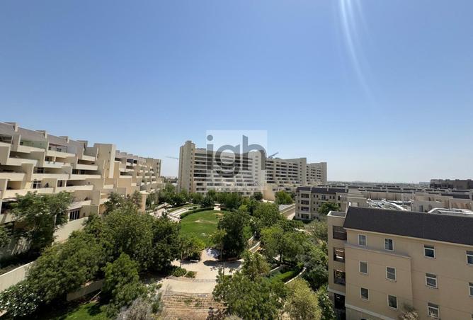 15195249 - الصورة الرئيسية للعقار