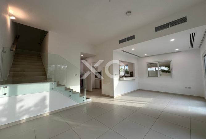 15135888 - Property Image 2