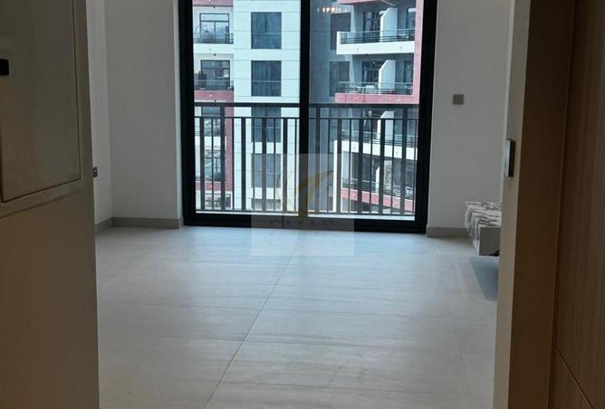 15351719 - Property Image 3
