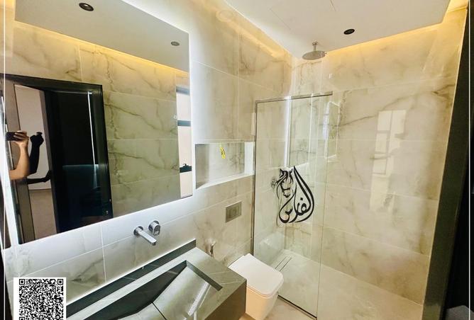 15670431 - Property Image 3