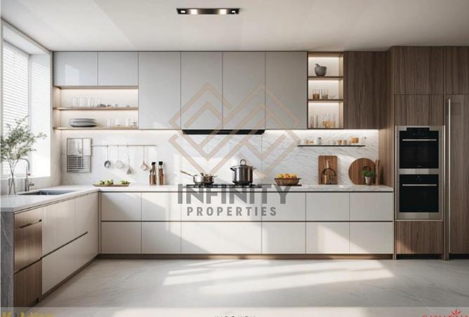 15924752 - Property Main Image