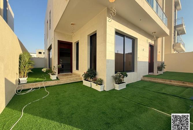 15427729 - صورة العقار 2