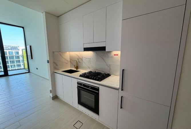 15696211 - صورة العقار 2