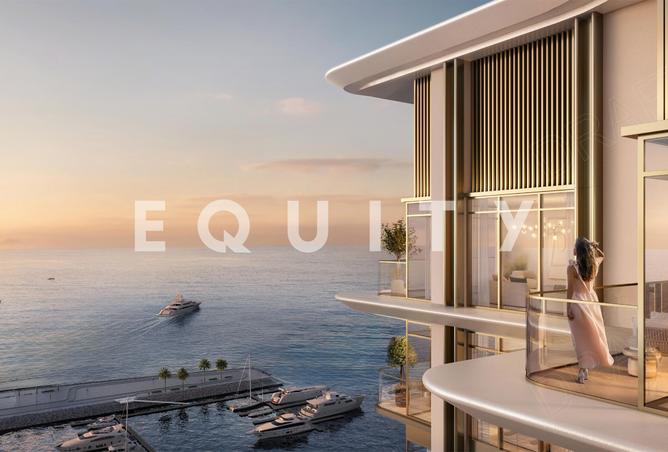 15765257 - Property Image 3