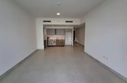 Apartment - 2 Bedrooms - 2 Bathrooms for rent in Creek Palace - Dubai Creek Harbour (The Lagoons) - Dubai