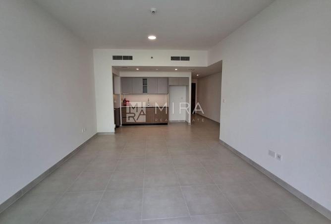 14867654 - الصورة الرئيسية للعقار