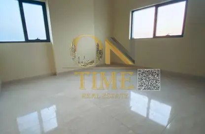 Apartment - 2 Bedrooms - 2 Bathrooms for rent in Al Jurf 3 - Al Jurf - Ajman Downtown - Ajman