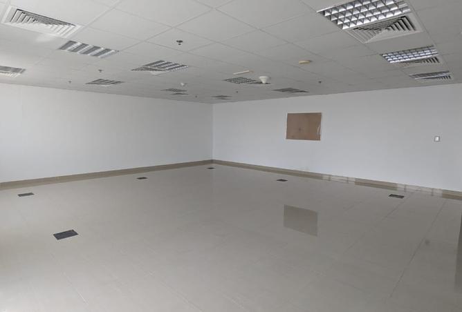 15758929 - Property Image 2