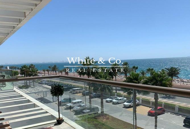 16065265 - Property Main Image