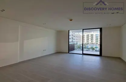 Apartment - Studio - 1 Bathroom for sale in Binghatti Aurora - Jumeirah Village Circle - Dubai