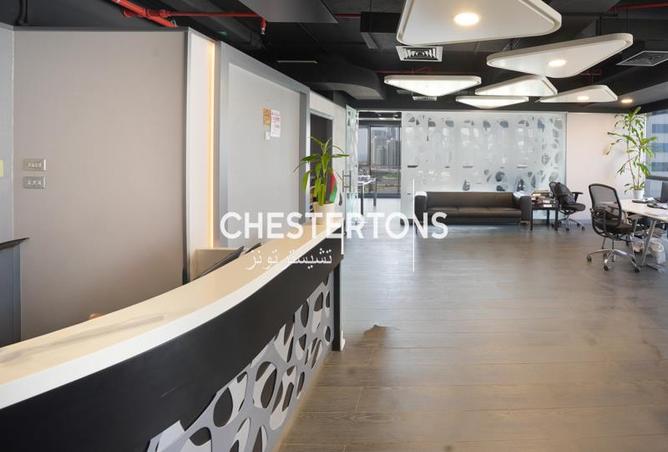 15505090 - Property Image 3